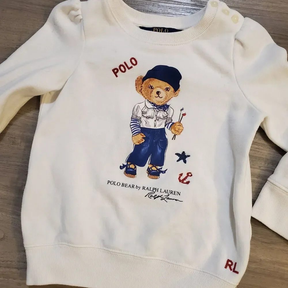 Ralph Lauren ralph lauren